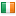 boylecasino.com server is located in Ireland